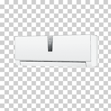 Rectangle, split box, angle, rectangle, religion png