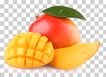 Jugo de frutas tropicales de mango drupa, mango, alimentos naturales, comida, fruta tropical png