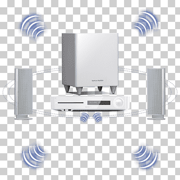 dispositivo de salida de red informática electrónica, computadora, Red de computadoras, electrónica, computadora png