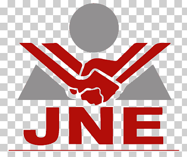 jurado nacional de elecciones lima sí cumple política, jne, texto, logo, partido político png