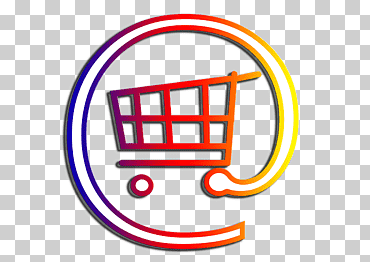 Tienda online de comercio electrónico 2018 amazon.com, supermercado, texto, Al por menor, logo png
