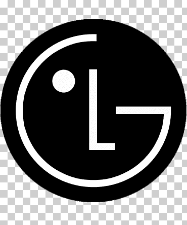 logo marca circulo area, lg logo, texto, marca, logo png