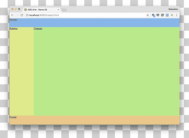 programa de computadora diseño de producto verde, compilador de grilla sensible, ángulo, texto, rectángulo png