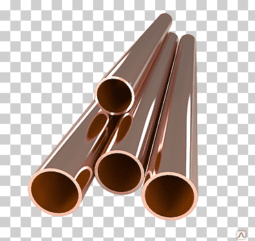 tubo de latón metal cobre precio, latón, acero, material, metal png