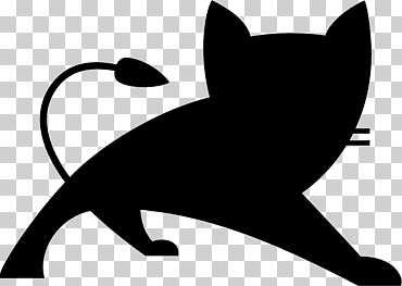 Apache Tomcat Java Servlet instalación Apache http servidor software, Linux, cdr, mamífero, gato como mamífero png