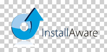 Installshield software de computadora instalación aplicación virtualización nullsoft sistema de instalación de scripting, protector de instalación, software de ordenador, instalación png