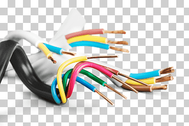 cable eléctrico cable de alimentación cables eléctricos y cable productos y servicios de electricidad, cable eléctrico, lápiz, cable de cables eléctricos, cable png
