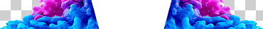 computadora de escritorio de seda, congreso del mundo móvil, púrpura, azul, Violeta png