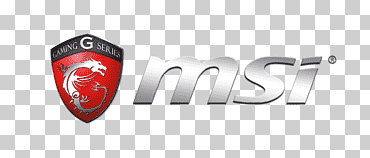 tarjetas gráficas para portátiles y adaptadores de video dell micro-star international msi, gaming, electrónica, texto, computadora png