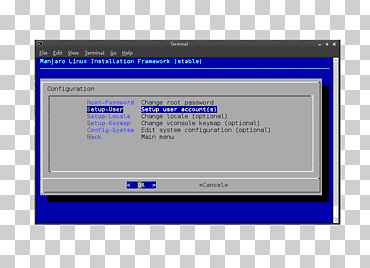 programas informáticos sistemas operativos programa informático red informática, linux, Red de computadoras, texto, computadora png