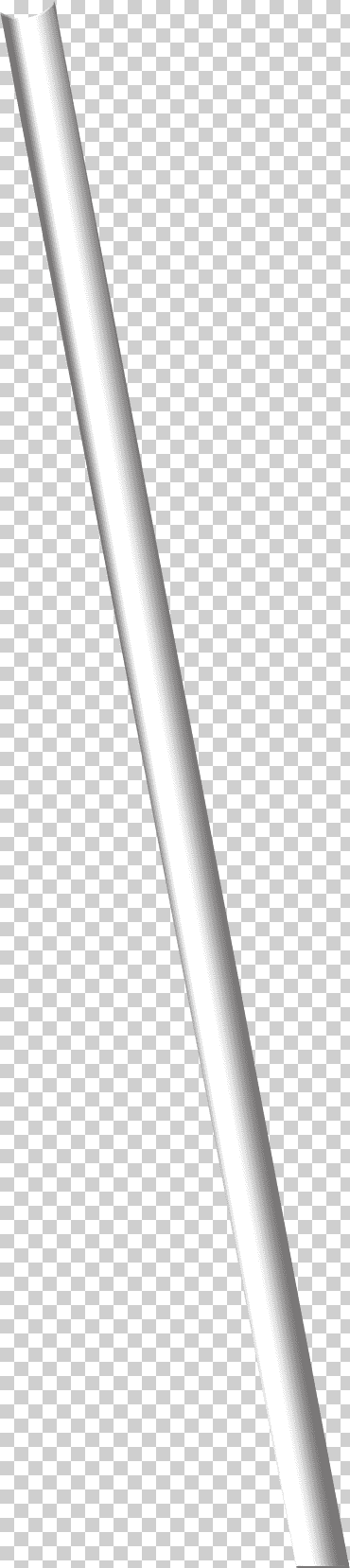 material blanco y negro ángulo, asta bandera blanca recta, diverso, blanco, bandera png