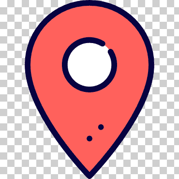 مايكروسوفت MapPoint GitHub برامج الكمبيوتر ، الخريطة, القلب, الخريطة, الموقع png
