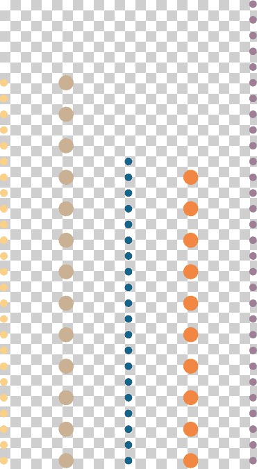 círculo, punto línea discontinua, ángulo, blanco, texto png