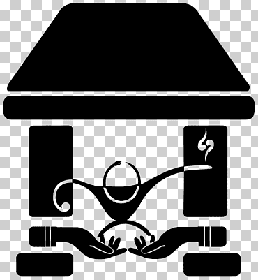 estudia la facultad de unam iztacala universidad nacional autonoma de mexico ciudad universitaria atención de enfermeria medicina, doctora, logo, negro, medicina png