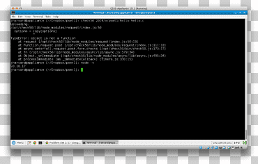 programa informático tmux windows server docker github, github, texto, computadora, vino png