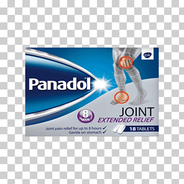 Tableta farmacéutica, tableta, electrónica, droga farmaceutica, influenza png