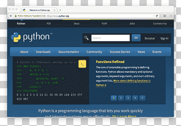 aprender python software de programación lenguaje de programación planeta, planeta, diverso, computadora, Mostrar anuncio png