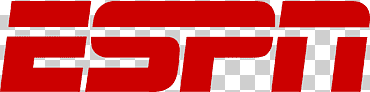 logotipo de espn logotipo de espn, iconos logos emojis, marcas icónicas, espn png