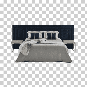 juegos de muebles para el dormitorio, camas, ángulo, colchón, mueble png
