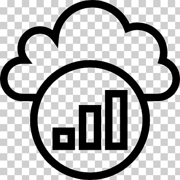 Cloud computing Backup Computer Icons, cloud computing, search Engine Optimization, text, cloud png
