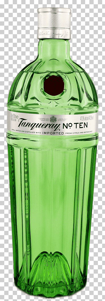 ginebra tanqueray bebida destilada vino martini, gin tonico, vaso, alcohol por volumen, cóctel png