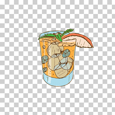 whisky vodka jugo de moda antigua limonada, salpicaduras de cerveza, comida, jugo de lima, Fruta png