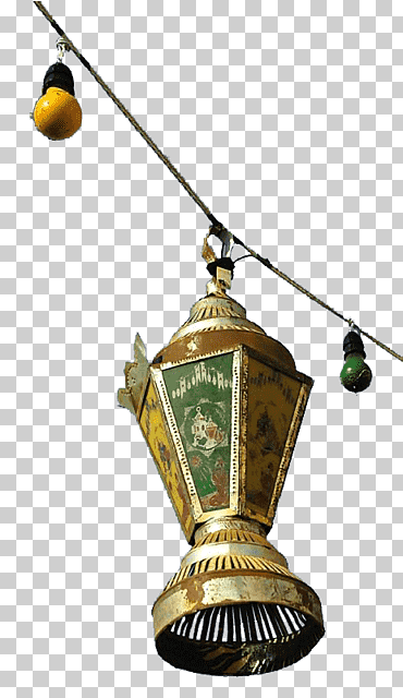 ángulo bajo de la linterna marrón durante el día, ramadan islam eid al-fitr arabic, lámpara, ramadan kareem, lámpara, vacaciones, Eid al-Adha png
