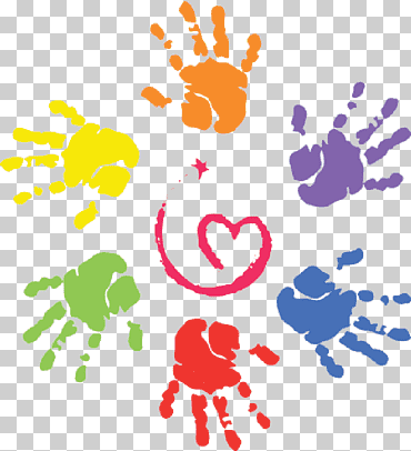 educación educación en valores escuela enseñanza escuela, texto, mano, piedra png