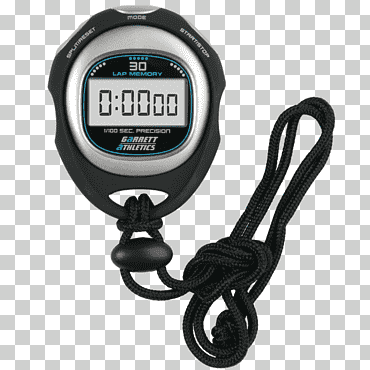 cronómetro cronómetro reloj deporte, deporte, hora, reloj cronómetro png