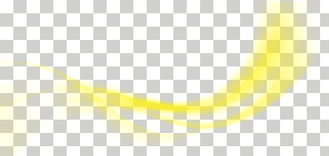 efecto de luz dorada, dorado, efecto de luz, deslumbrar la luz png