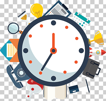 gestión de tiempo software de seguimiento de tiempo de negocios, rastreador, Servicio, hora, negocio png