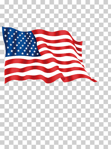 bandera de estados unidos, bandera de los estados unidos, bandera americana, diverso, bandera, rectángulo png