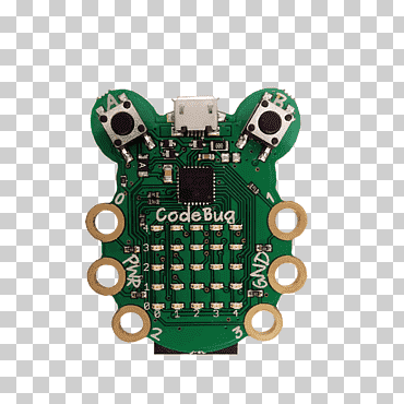Electrónica microcontrolador componente electrónico, frambuesa pi, electrónica, tablero, microcontrolador png