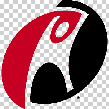 الحوسبة السحابية Rackspace Cloud Amazon Web Services OpenStack ، الحوسبة السحابية, العلامة التجارية, والشعار, والحوسبة السحابية png