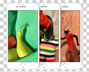 iphone 8 plus iphone 6 iphone 7 iphone x, iphone8, más teléfono móvil, artilugio, electrónica, icono de teléfono png
