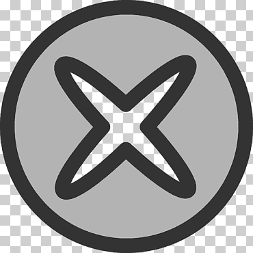 símbolo del dólar de arena, arena, marca, logo, símbolo png