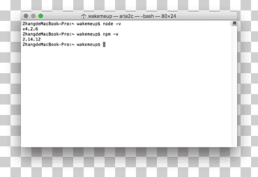 MacBook Terminal macOS Command ، Ionic Bonding, الزاوية, النص, المستطيل png