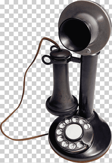 iphone 4 llamada telefónica htc primer auricular, teléfono, diverso, llamada telefónica, teléfonos de negocio en casa png