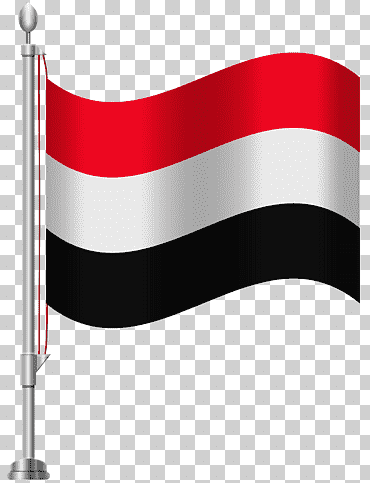 bandera de francia bandera de bélgica revolución francesa, yemen, ángulo, bandera, Francia png
