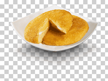 cocina vegetariana arepa de huevo desayuno huevo, desayuno, comida, desayuno, queso png