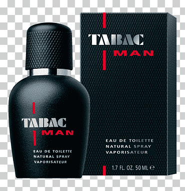 Tabac eau de toilette perfume aftershave eau de cologne, perfume, diverso, perfume, productos cosméticos png