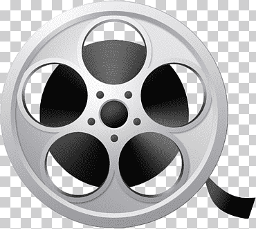 rollo de película gráfica, rollo de película, diverso, película, claqueta png