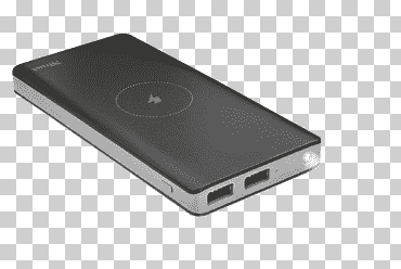 ferrita perla electrónica adaptador de CA filtro electrónico precio, powerbank, electrónica, adaptador, cargar png
