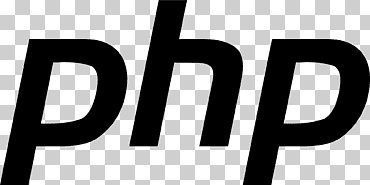PHP Source code Computer Software, refusing to cheat and discipline, miscellaneous, text, trademark png