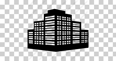 arquitectura edificio edificio iconos fachada, edificio, ángulo, edificio, texto png