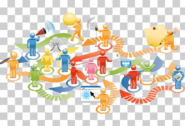estrategia de comunicación interna estrategia de comunicación empresarial, comunicación, empresa, texto, gente png