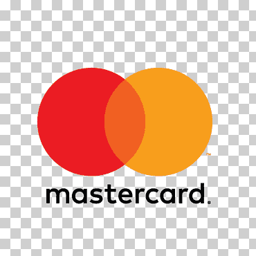 logo mastercard pentagram marca de diseño plano, mastercard, texto, marca, naranja png