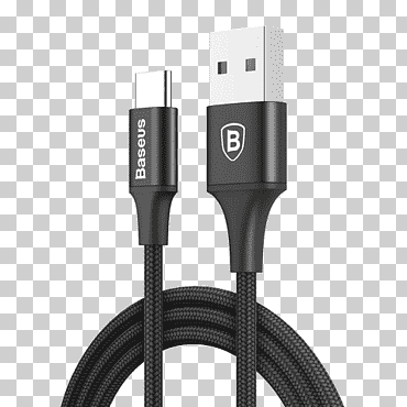 cargador de batería samsung galaxy note 8 samsung galaxy s8 usb-c carga rápida, usb, electrónica, cable, hdmi png