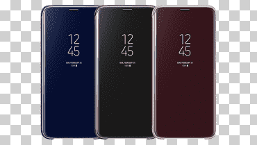 caracteristicas telefonicas electronicas smartphone, samsung galaxy s ii, electrónica, artilugio, teléfono móvil png
