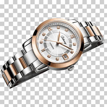 reloj de bolsillo reloj de papel, reloj, accesorio de reloj, pulsera, póster png